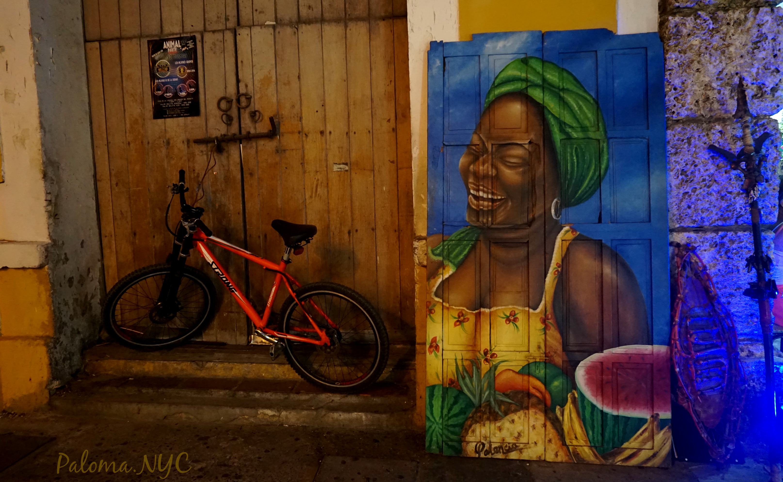 Cartagena_Risa_ByPaloma